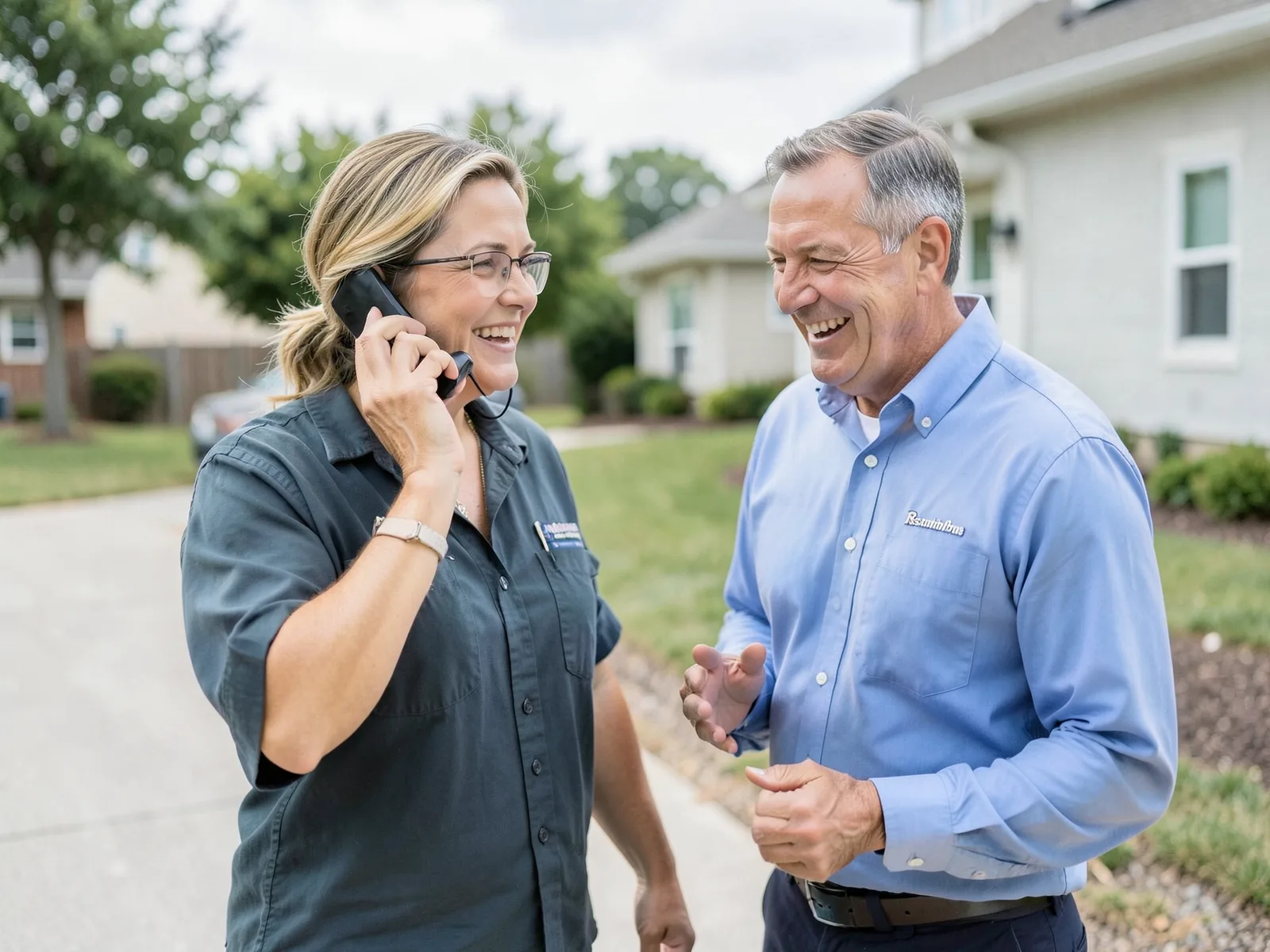 Frequently Asked Questions About Mold Inspection & Sampling in Greenview, CA